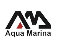 Aqua Marina